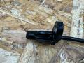 датчик ABS BMW X7 G07 [рестайлинг] G07 2024, 4.0 л., B57 D30 B, дизель, АКПП, 416, внедорожник 5 дв., полный привод, 6895655 - фото №3