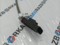 лямбда-зонд BMW M3 G80/G81 G80 2023, 3.0 л., S58B30A, АКПП, седан, полный привод, 11789502094, 9502094 - фото №2