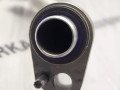 трубка кондиционера BMW X1 U11 2023, 2.0 л., бензин, АКПП, 475, внедорожник 5 дв., полный привод, 64505A5CCE1, 5A5CCE1 - фото №2