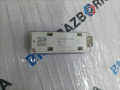 фонарь салона (плафон) BMW X5 F15 2015, 4.0 л., дизель, АКПП, a96, внедорожник 5 дв., полный привод, 9270505 - фото №2