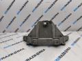 распорка стоек BMW X6 F16 2015, 3.0 л., N57 D30 C, дизель, АКПП, a96, внедорожник 5 дв., полный привод, 51717328324, 7328324 - фото №2