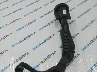 бак AdBlue (мочевины) Mercedes-Benz Sprinter W907/W910 W907 2023, 2.0 л., OM 654.920, дизель, АКПП, фургон, задний привод, A9104700100