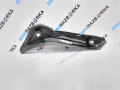 водосток крышки багажника BMW M4 G82/G83 G82 2023, 3.0 л., S58B30A, бензин, купе, полный привод, 51498739612, 8739612 - фото №3