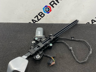 прочая запчасть BMW 4 серия G22/G23 G22 2022, 2.0 л., B48 B20 A, бензин, АКПП, c36, купе, задний привод, 5A05245