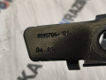 держатель тормозного шланга BMW M2 G87 2024, 3.0 л., S58B30A, бензин, АКПП, купе, задний привод, 8095704 - фото №4