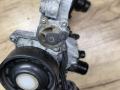 помпа BMW X2 F39 2018, 2.0 л., дизель, МКПП, внедорожник 5 дв., передний привод, 11518591719, 8591719 - фото №7