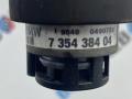 насос AdBlue BMW 8 серия G14/G15 G15 2019, 4.0 л., B57 D30 B, дизель, купе, полный привод, 7354384 - фото №4