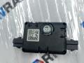 Заграждающий контур BMW M3 G80/G81 G80 2023, 3.0 л., S58B30A, бензин, АКПП, c4p, седан, задний привод, правый руль, 6832256, 65206832256 - фото №2