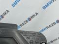 подкапотный пластик Volkswagen Crafter 2 поколение SZC 2022, 2.0 л., дизель, 6МКПП, b4/b9a, передний привод, 2N0121330B, 2N0121330 - фото №3