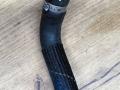 патрубок радиатора BMW X5 G05 [рестайлинг] G05 2024, 3.0 л., B57 D30 B, дизель, 416, полный привод, 8598368 - фото №4