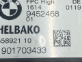 блок управления топливным насосом BMW M5 F90 2019, 4.4 л., S63 B44 B, бензин, АКПП, c28, седан, полный привод, 9452468, 16149452568 - фото №4