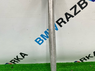 рычаг задний правый BMW M4 G82/G83 G82 2023, 3.0 л., S58B30A, бензин, купе, полный привод, 2284534, 33322284534