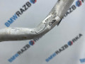 патрубок радиатора BMW M3 G80/G81 G80 2023, 3.0 л., S58B30A, бензин, АКПП, c4g, седан, полный привод, правый руль, 8054856 - фото №3