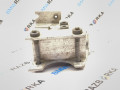 кронштейн радиатора BMW M3 G80/G81 G80 2023, 3.0 л., S58B30A, бензин, АКПП, c4g, седан, полный привод, правый руль, 8071633 - фото №6