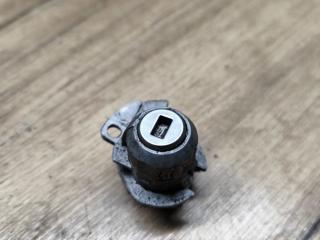 личинка дверного замка BMW 7 серия F01/F02 [рестайлинг] F02 2014, 4.4 л., N63 B44 B, бензин, АКПП, седан, задний привод