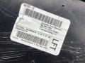 обшивка багажника BMW X7 G07 [рестайлинг] G07 2024, 4.0 л., B57 D30 B, дизель, АКПП, 416, внедорожник 5 дв., полный привод, 5A01881 - фото №3