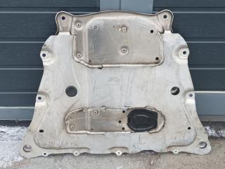 защита двигателя BMW X5 G05 [рестайлинг] G05 2024, 3.0 л., B57 D30 B, дизель, АКПП, 475, внедорожник 5 дв., полный привод, правый руль, 33106862071, 6862071