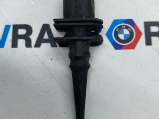 датчик температуры BMW X5 F15 2015, 4.0 л., дизель, АКПП, a96, внедорожник 5 дв., полный привод, 6936953, 65816936953