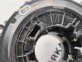 переключатель подрулевой (стрекоза) BMW M3 G80/G81 G80 2023, 3.0 л., S58B30A, бензин, АКПП, c4g, седан, полный привод, правый руль, 61315A59609, 5A596C9 - фото №4