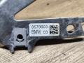 кронштейн глушителя BMW X3 G01 2020, 2.0 л., B47 D20 B, дизель, АКПП, 416, внедорожник 5 дв., полный привод, 8579603 - фото №2