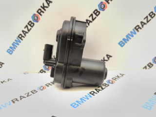 моторчик стояночного тормоза заднего BMW M2 G87 2024, 3.0 л., S58B30A, бензин, АКПП, купе, задний привод, 32357541
