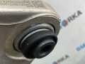 кулак задний правый BMW iX I20 2023, электро, c4a, полный привод, 33306890578, 6890578 - фото №3