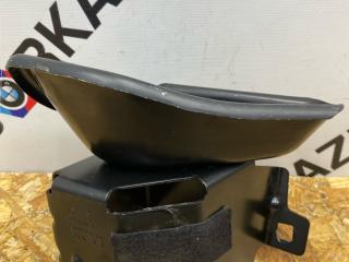 кронштейн (крепление) BMW iX I20 2023, электро, c4a, полный привод, 6927169, 9483251