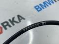 датчик ABS BMW X5 G05 [рестайлинг] G05 2025, 3.0 л., B57 D30 B, дизель, АКПП, c35, внедорожник 5 дв., полный привод, 6895656 - фото №2