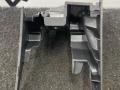 пластик BMW X7 G07 [рестайлинг] G07 2024, 4.0 л., B57 D30 B, дизель, АКПП, 416, внедорожник 5 дв., полный привод, 6079839 - фото №2
