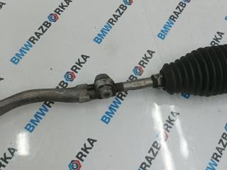 тяга рулевая BMW X3 G45 2025, 2.0 л., B48 B20 P, бензин, АКПП, внедорожник 5 дв., полный привод, 5B656F2, 5A8FAC0