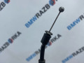 трос капота BMW i7 G70/G71 2024, электро, АКПП, c3z, седан, задний привод, правый руль, 7396161 - фото №3