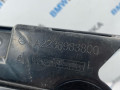 Кронштейн крепления порога Mercedes-Benz S-Класс W223 2024, 3.0 л., M256 E30, бензин, АКПП, седан, A2236983800 - фото №3