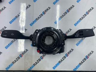 переключатель подрулевой (стрекоза) BMW M5 F90 2019, 4.4 л., S63 B44 B, бензин, АКПП, c28, седан, полный привод, 9437973