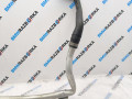 патрубок радиатора BMW M4 G82/G83 G82 2023, 3.0 л., S58B30A, бензин, купе, полный привод, 8088989, 17128088989 - фото №3