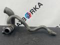 патрубок радиатора BMW 3 серия F30/F31/F34 F30 2013, 2.0 л., N20 B20 B, бензин, АКПП, 7639997 - фото №5