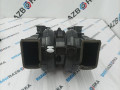 моторчик печки BMW X5 G05 2021, 3.0 л., бензин, АКПП, с27, внедорожник 5 дв., полный привод, правый руль, 64119315950, 9315950 - фото №3