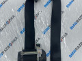ремень безопасности BMW X5 F15 2015, 4.0 л., дизель, АКПП, a96, внедорожник 5 дв., полный привод, 7343629 - фото №3