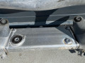 балка подвески задняя BMW X7 G07 [рестайлинг] G07 2024, 4.0 л., B57 D30 B, дизель, АКПП, 416, внедорожник 5 дв., полный привод, 6894149 - фото №4