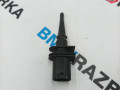 датчик температуры BMW M3 G80/G81 G80 2023, 3.0 л., S58B30A, бензин, АКПП, c4p, седан, задний привод, правый руль, 6936953 - фото №2