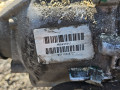 КПП автоматическая (АКПП) BMW X6 F16 2015, 3.0 л., N57 D30 C, дизель, АКПП, a96, внедорожник 5 дв., полный привод, 8643151 - фото №2