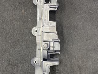 планка под капот BMW M3 G80/G81 G80 2023, 3.0 л., S58B30A, АКПП, седан, полный привод, 61136991226, 6991226
