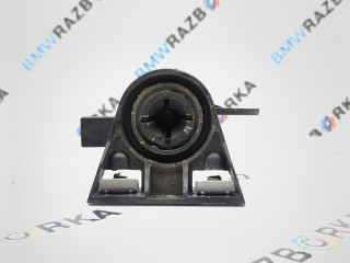 кронштейн (крепление) BMW M3 G80/G81 G80 2023, 3.0 л., S58B30A, бензин, АКПП, c4g, седан, полный привод, правый руль, 8082505