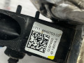 кронштейн радиатора BMW X5 G05 [рестайлинг] G05 2025, 3.0 л., B57 D30 B, дизель, АКПП, a96, внедорожник 5 дв., полный привод, 8642753, 51117421635, 7421635, 17118642753 - фото №5