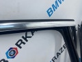 молдинг двери задней правой BMW i7 G70/G71 2024, электро, АКПП, c3z, седан, задний привод, правый руль, 9447424, 9447522, 9447510 - фото №6