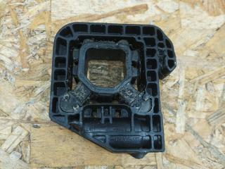 кронштейн радиатора BMW X5 G05 [рестайлинг] G05 2024, 4.0 л., B57 D30 B, дизель, АКПП, внедорожник 5 дв., 8642754, 17118642754