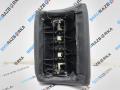 подголовник BMW X6 F16 2015, 3.0 л., N57 D30 C, дизель, АКПП, a96, внедорожник 5 дв., полный привод - фото №3