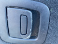 пол багажника BMW X5 G05 2021, 3.0 л., бензин, АКПП, с27, внедорожник 5 дв., полный привод, правый руль, 5A0B6C5 - фото №3
