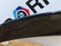 спойлер BMW M3 G80/G81 G80 2023, 3.0 л., S58B30A, АКПП, седан, полный привод, 51628074906, 8074906 - фото №2