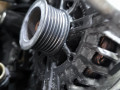 генератор BMW 5 серия F07/F10/F11 2011, 3.0 л., N57 D30 A, дизель, АКПП, хетчбэк 5 дв., задний привод, правый руль, 7807187 - фото №2