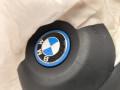 подушка безопасности водителя BMW X1 U11 2023, электро, полный привод, 8846052, 32308846052 - фото №2